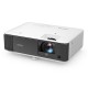 Benq TK700STi videoproyector Proyector de corto alcance 3000 lúmenes ANSI DLP 2160p (3840x2160) 3D Blanco - 9h.jnl77.17e