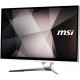 MSI Pro 22XT 10M-231EU 54,6 cm (21.5'') 1600 x 900 Pixeles