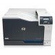 HP Color LaserJet Professional CP5225dn