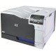 HP Color LaserJet Professional CP5225dn