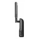 D-Link DWR-953V2 router inalámbrico Gigabit Ethernet Doble banda (2,4 GHz / 5 GHz) 3G 4G Negro