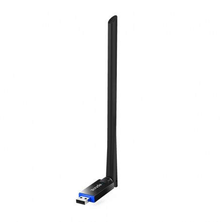 Tenda U10  WLAN 433 Mbit/s