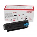 Xerox B310/B305/B315 Cartucho de tóner NEGRO de capacidad extra (20000 páginas) - 006R04378