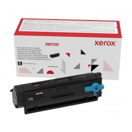 Xerox B310 Cartucho de tóner negro de alta capacidad (8000 páginas) - 006R04377