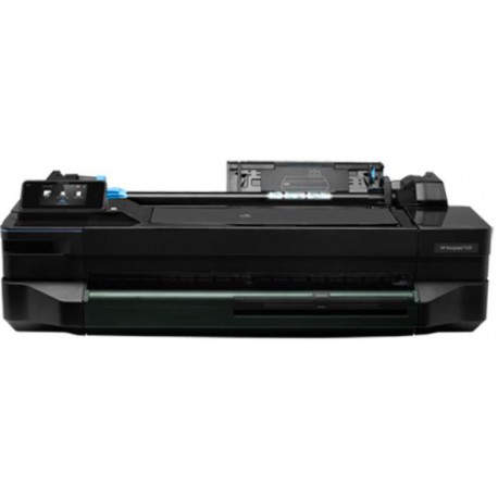 HP Designjet T120 CQ891A
