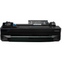 HP Designjet T120 CQ891A
