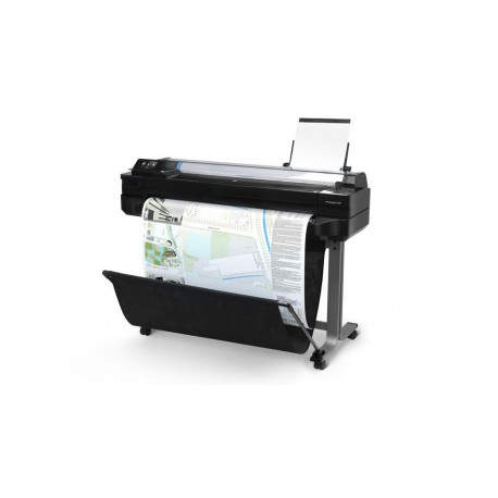 HP Designjet T520 36 CQ893A