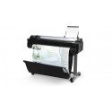 HP Designjet T520 36 CQ893A
