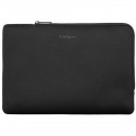 Targus TBS651GL funda para tablet 35,6 cm (14'') Negro