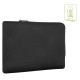 Targus TBS651GL funda para tablet 35,6 cm (14'') Negro