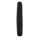 Targus TBS651GL funda para tablet 35,6 cm (14'') Negro