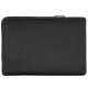 Targus TBS651GL funda para tablet 35,6 cm (14'') Negro