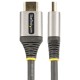 StarTech.com Cable de 2m HDMI 2.1 8K - Cable HDMI Certificado de Ultra Alta