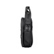 Trust Sydney maletines para portátil 40,6 cm (16'') Maletín Negro - 24282