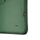 Trust Bologna maletines para portátil 40,6 cm (16'') Maletín Verde - 24450