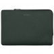 Targus MultiFit maletines para portátil 40,6 cm (16'') Funda Verde - TBS65205GL
