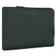 Targus MultiFit maletines para portátil 40,6 cm (16'') Funda Verde - TBS65205GL
