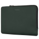 Targus MultiFit maletines para portátil 40,6 cm (16'') Funda Verde - TBS65205GL