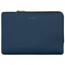 Targus MultiFit maletines para portátil 40,6 cm (16'') Funda Azul - TBS65202GL