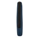 Targus MultiFit maletines para portátil 40,6 cm (16'') Funda Azul - TBS65202GL