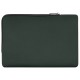 Targus MultiFit maletines para portátil 35,6 cm (14'') Funda Verde - TBS65105GL