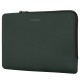 Targus MultiFit maletines para portátil 35,6 cm (14'') Funda Verde - TBS65105GL