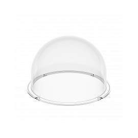 Axis TP5801-E Protectora - 02280-001