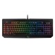 Razer BlackWidow Chroma