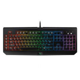 Razer BlackWidow Chroma