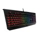 Razer BlackWidow Chroma