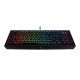 Razer BlackWidow Chroma