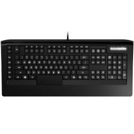 SteelSeries Apex RAW 64126