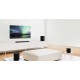 LG SN5R.DEUSLLK altavoz soundbar Negro 4.1 canales 520 W