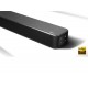 LG SN5R.DEUSLLK altavoz soundbar Negro 4.1 canales 520 W