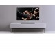 LG SN5R.DEUSLLK altavoz soundbar Negro 4.1 canales 520 W