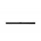 LG SN5R.DEUSLLK altavoz soundbar Negro 4.1 canales 520 W