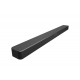 LG SN5R.DEUSLLK altavoz soundbar Negro 4.1 canales 520 W