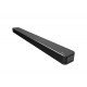 LG SN5R.DEUSLLK altavoz soundbar Negro 4.1 canales 520 W