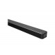 LG SN5R.DEUSLLK altavoz soundbar Negro 4.1 canales 520 W