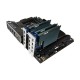 ASUS GT730-4H-SL-2GD5 NVIDIA GeForce GT 730 2 GB GDDR5 - 90YV0H20-M0NA00