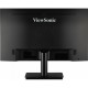 Viewsonic VA2406-h 61 cm (24'') 1920 x 1080 Pixeles Full HD LED Negro