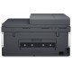 HP Smart Tank 7305 Inyección de tinta térmica A4 4800 x 1200 DPI 15 ppm Wifi - 28B75A
