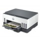 HP Smart Tank 7005 Inyección de tinta térmica A4 4800 x 1200 DPI 15 ppm Wifi - 28B54A