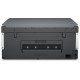 HP Smart Tank 7005 Inyección de tinta térmica A4 4800 x 1200 DPI 15 ppm Wifi - 28B54A