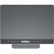HP Smart Tank 7005 Inyección de tinta térmica A4 4800 x 1200 DPI 15 ppm Wifi - 28B54A