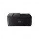 Canon PIXMA TR4650 Inyección de tinta A4 4800 x 1200 DPI Wifi - 5072C006AA