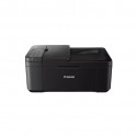 Canon PIXMA TR4650 Inyección de tinta A4 4800 x 1200 DPI Wifi - 5072C006AA