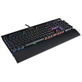 Corsair K70 CH-9000065-ES