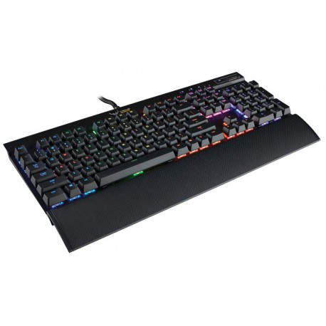 Corsair K70 CH-9000065-ES