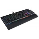 Corsair K70 CH-9000065-ES